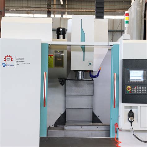 cnc milling manufacturers|list of milling machine manufacturers.